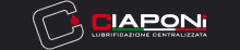 ciaponi logo